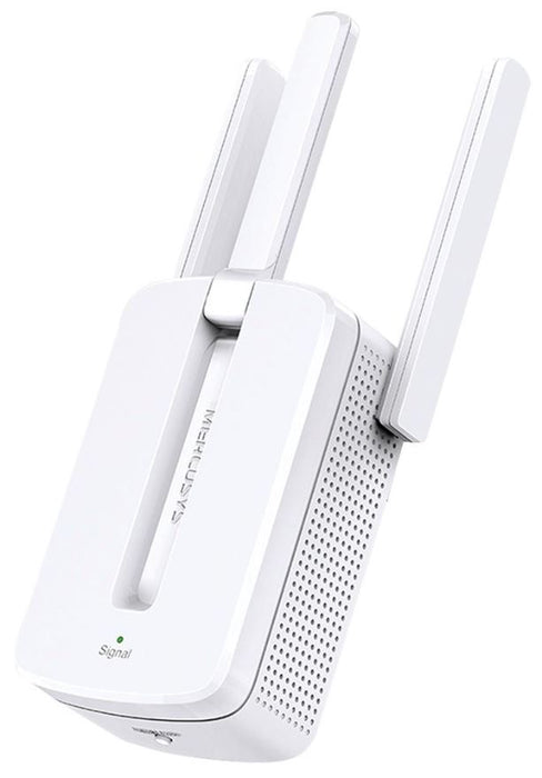 300Mbps WiFi Range Extender - by TP-Link