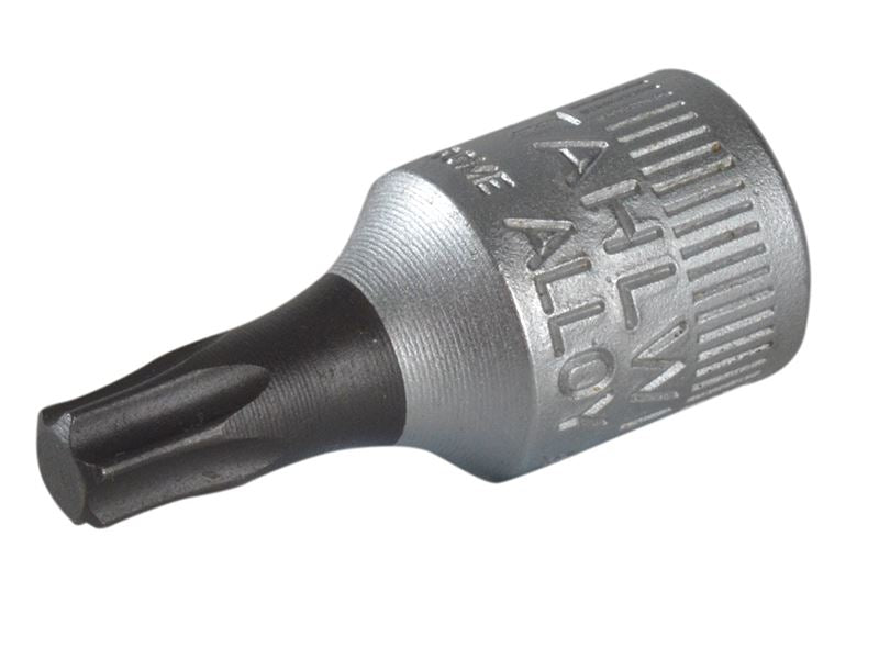 TORX Bit Sockets Series 44KTX