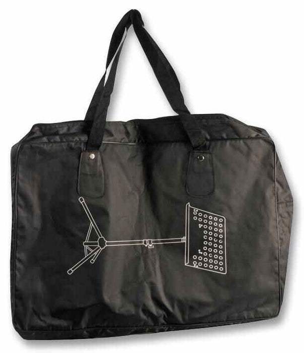 Orchestral Music Stand Carry Bag