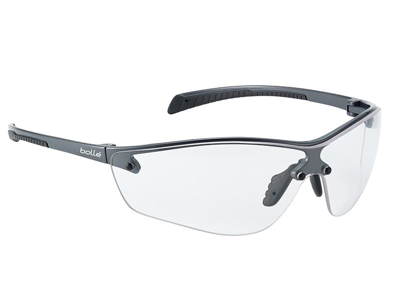 SILIUM+ PLATINUM® Safety Glasses