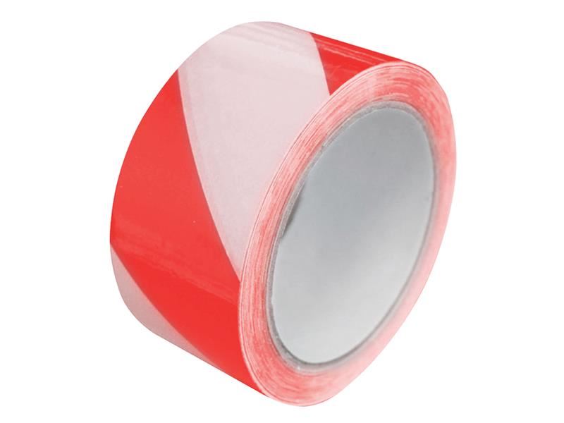 Laminated Self-Adhesive Hazard Tape