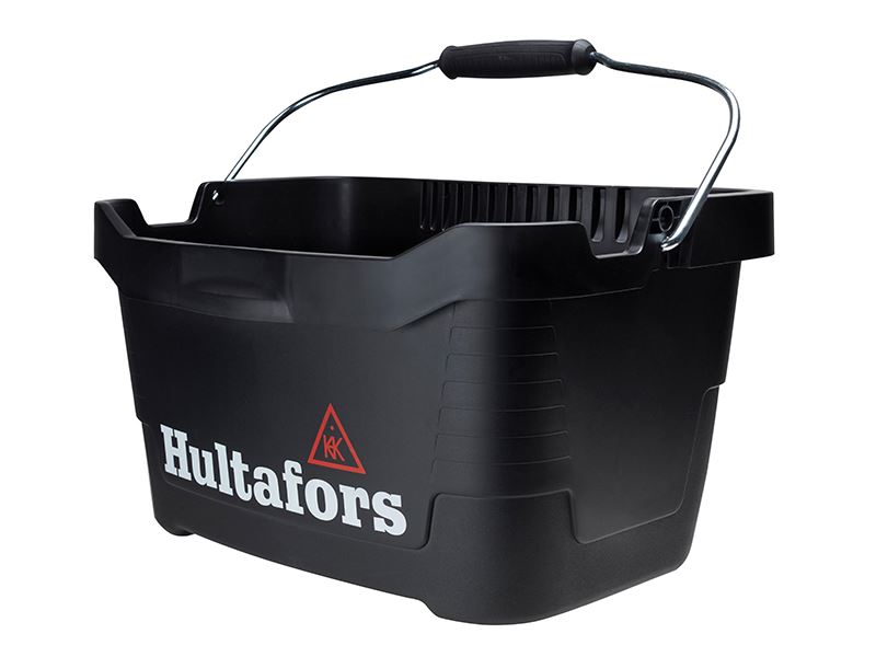 Tool Bucket