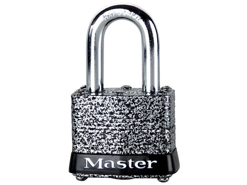 Rust-Oleum Rustproof Body 40mm Padlock