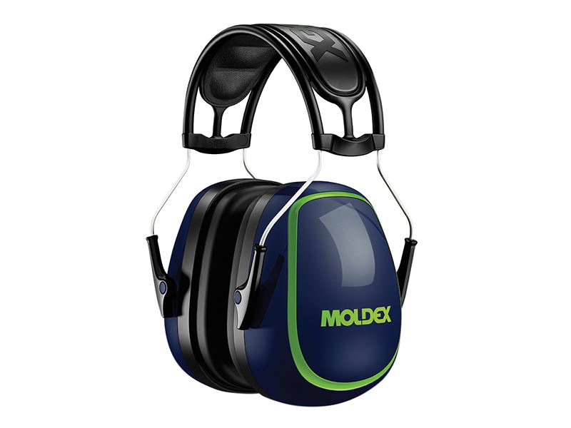 M-Series Earmuffs