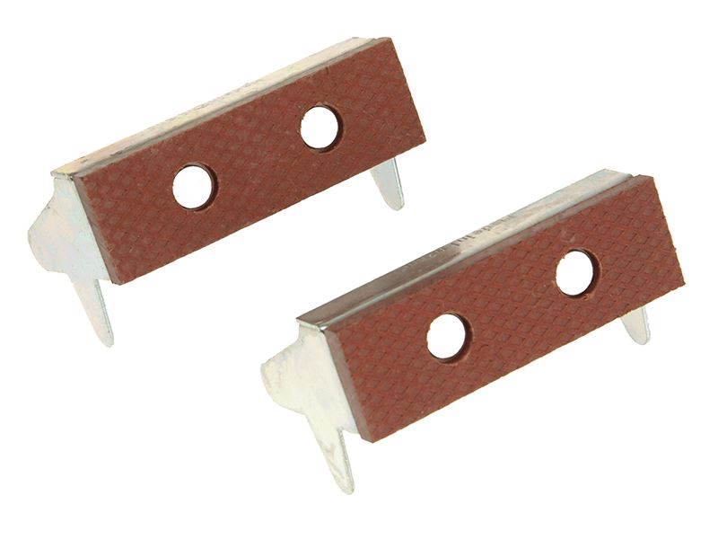 Plastic Vice Grips