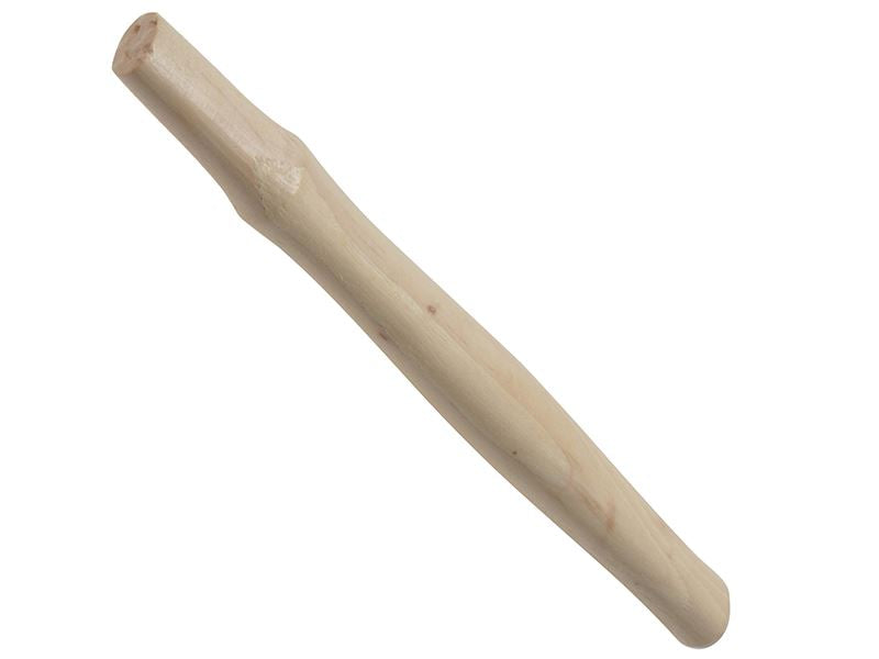 Ball Pein Hammer Handle, Hickory