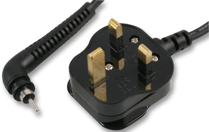 Compatible GHD Mains Lead Assembly