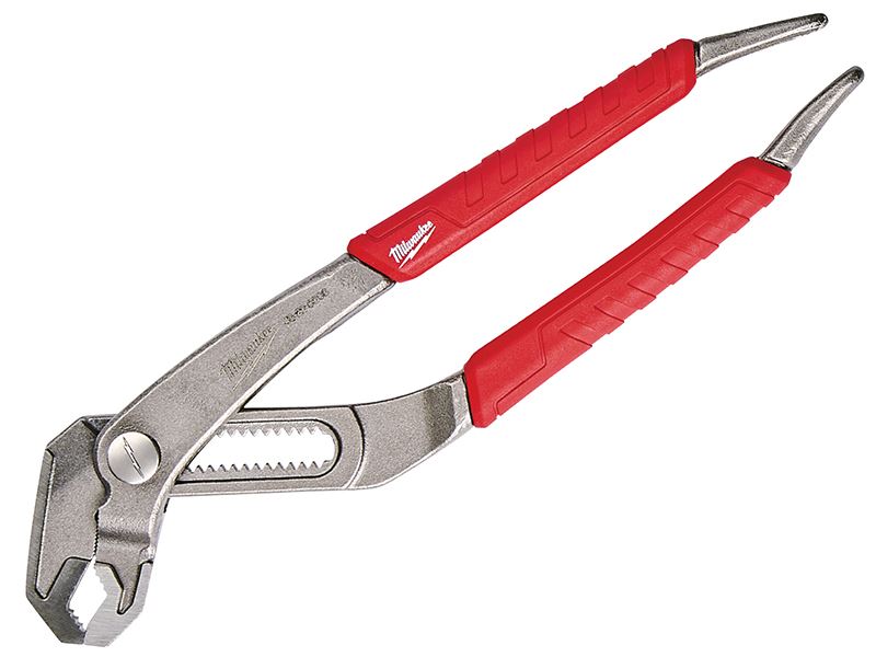 Quick Adjust Water Pump Pliers 200mm