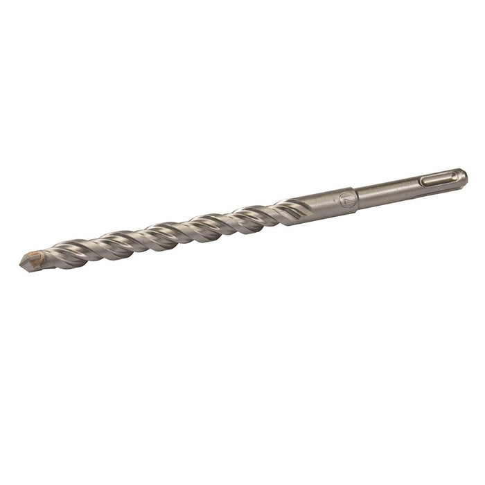 SDS Plus Masonry Drill Bit