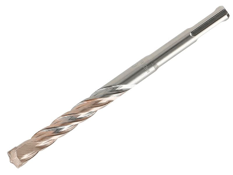 SDS Plus EXTREME 2® Drill Bit