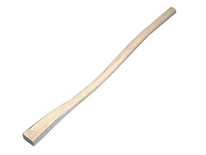 Hickory Adze Handle 91.5cm (36in)