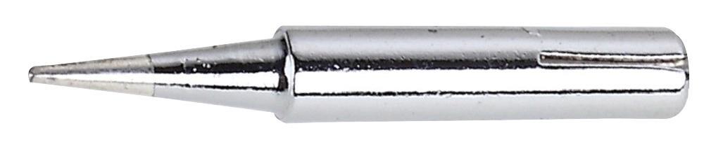 Long Life Soldering iron Tip