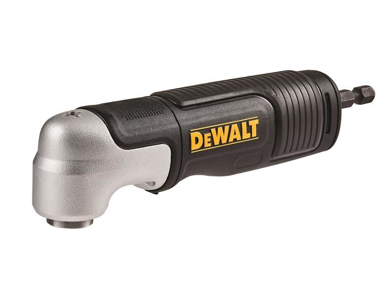 Dewalt - DT20500 Impact Modular Right Angle Attachment