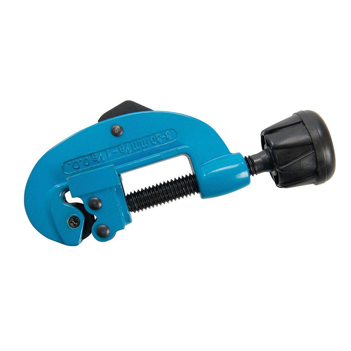 Pipe Cutter - 3 - 30mm