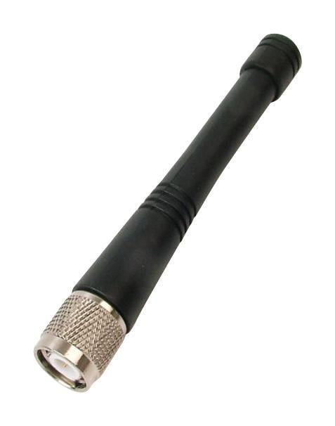 ISM 868MHz Flexi Antenna with TNC Plug Connector