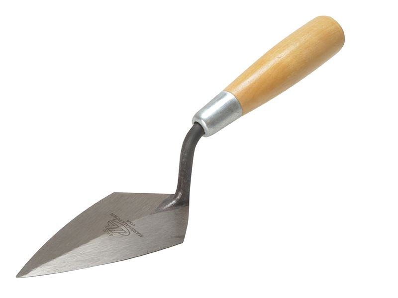 45 Philadelphia Pointing Trowel