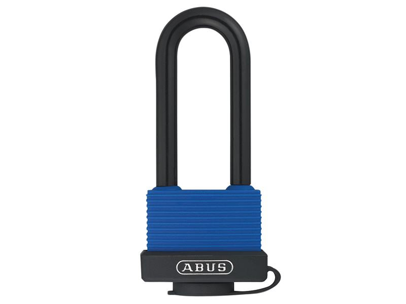 70IB Aqua Safe Padlock