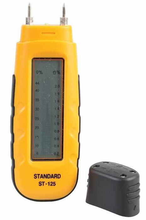 TENMA - Pocket Moisture Meter