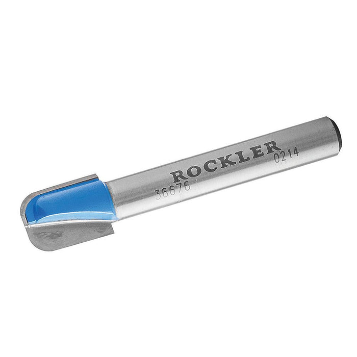 Sign Router Bit - 3/8