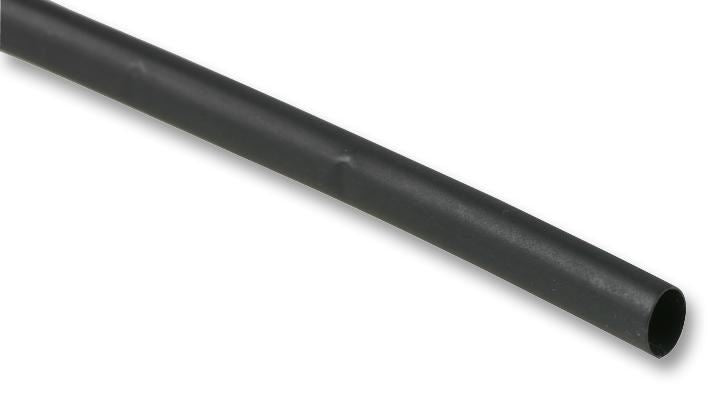 3:1 Adhesive Lined Tubing Black