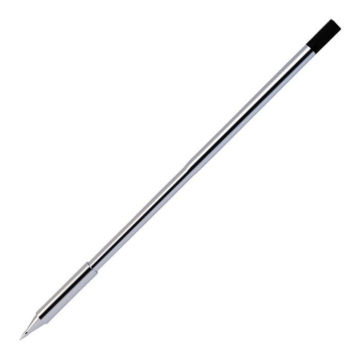 Soldering Tip, Pointed, 0.5mm