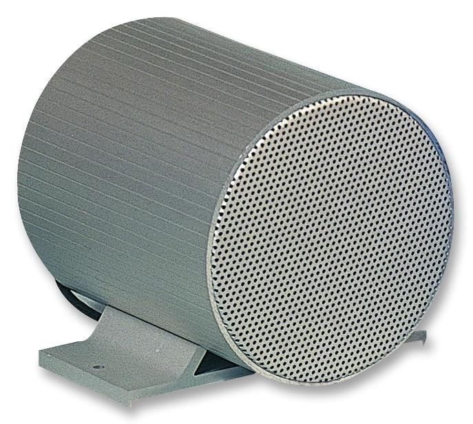 Sound Projector Speaker, 6W RMS 100V