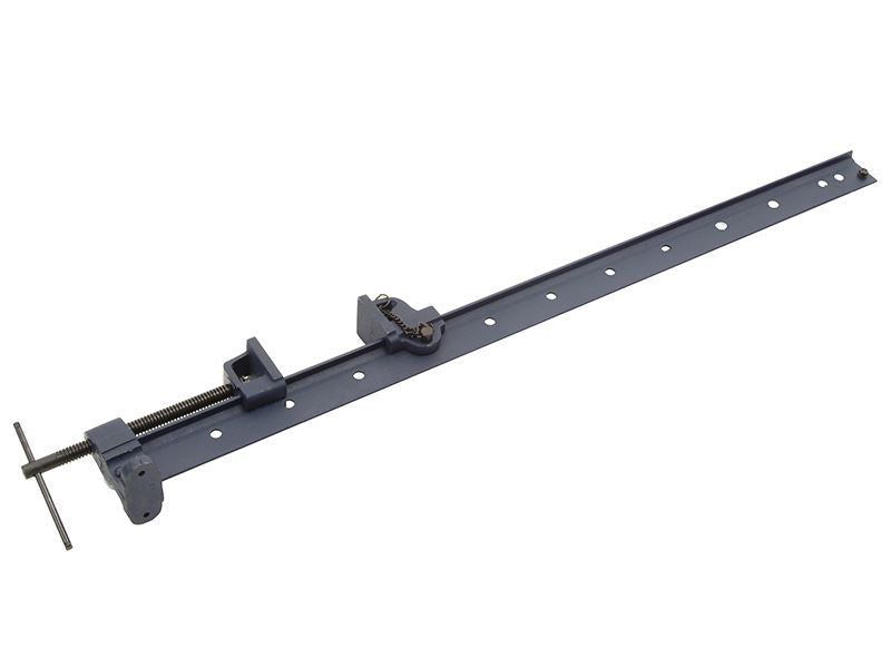 T-Bar Clamp