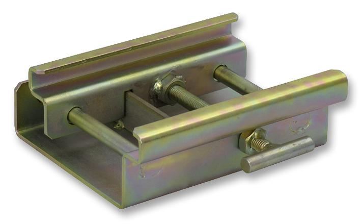 Marquee Clamp - 150kg (Zinc)