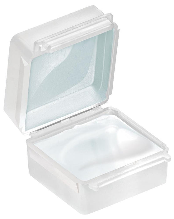 Gel Box Line Clear Junction Box with Gel Membrane