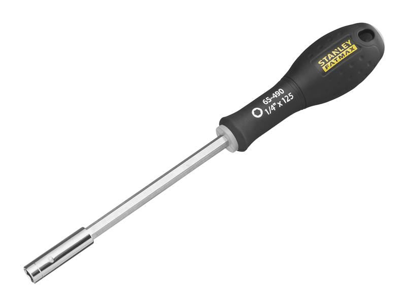 FatMax® Bit Adaptor