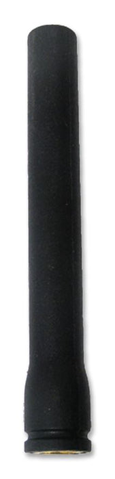 Antenna, Mini Helix, 2.4GHz, +3dBi