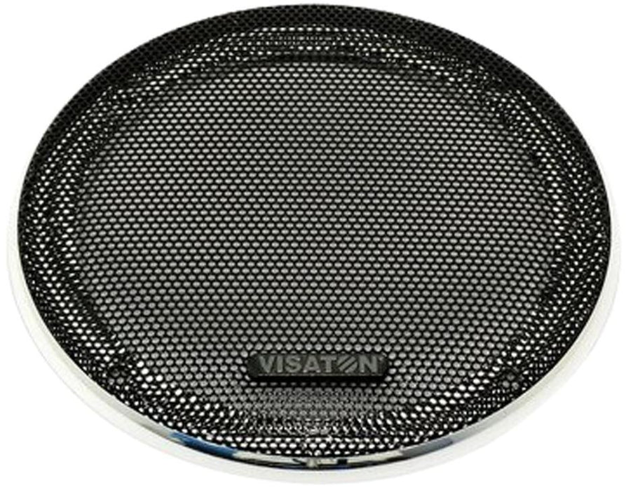 Protective Grille for 4" Visaton Speakers