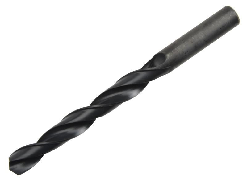 Loose HSS Jobber Drill Bits Metric