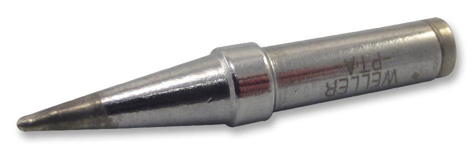 Chisel Soldering Iron Tip, 1.6mm