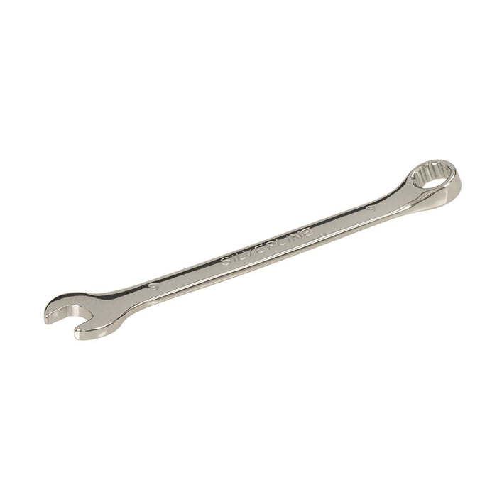 Combination Spanner