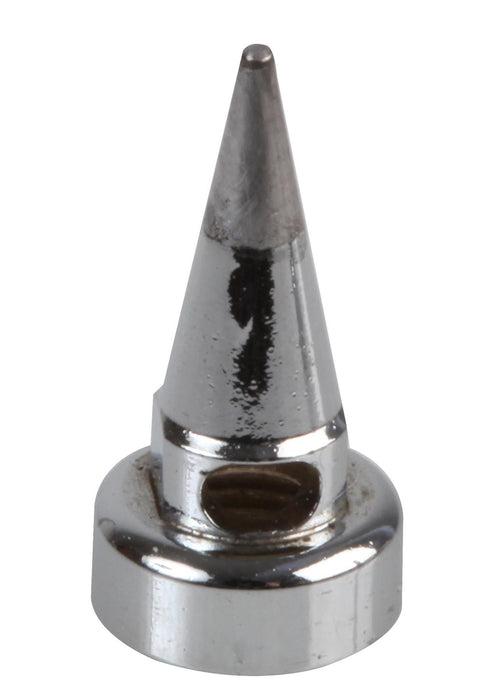 Conical Tip for use with Duratool