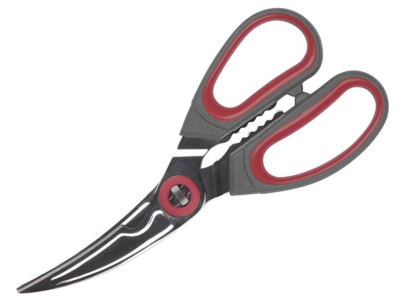 Kitchen Scissors