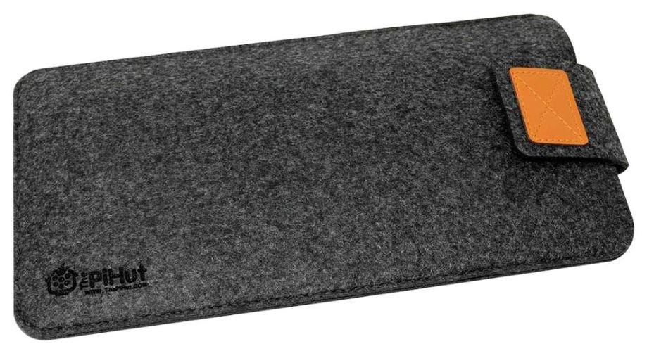 Raspberry Pi 400 Sleeve