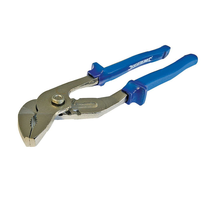 Waterpump Pliers - 250mm