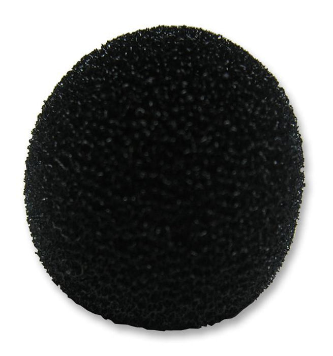 Microphone Windshield - 7-9mm Diameter