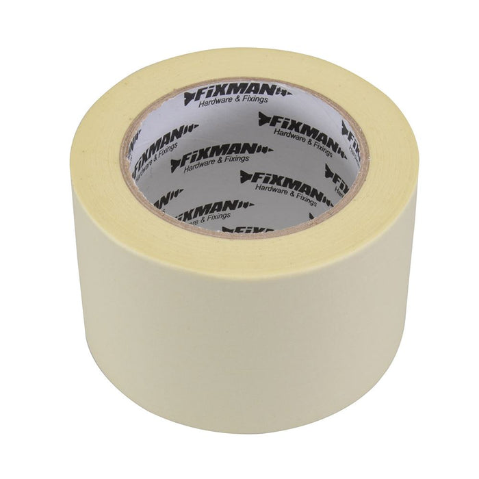 Masking Tape