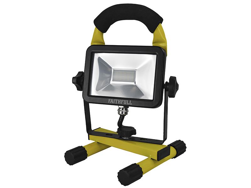 SMD LED Pod Site Floodlight