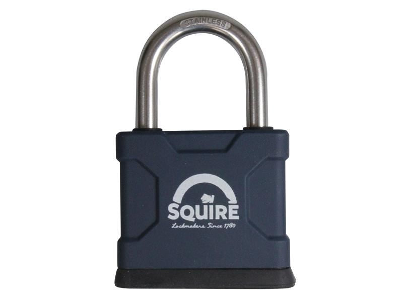 ATL All Terrain Padlock