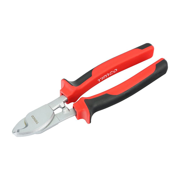 Cable & Wire Cutters (Size 8" - 1 Each)