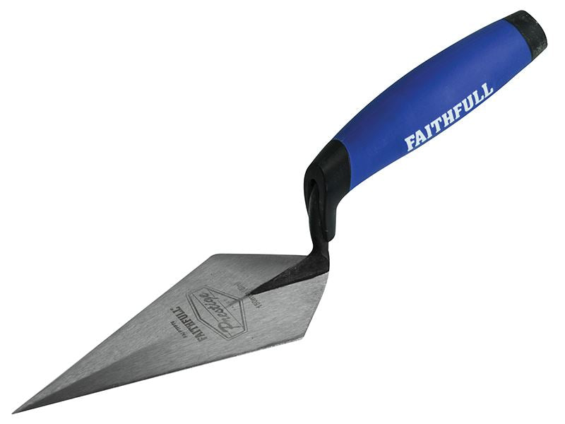 Prestige Pointing Trowel