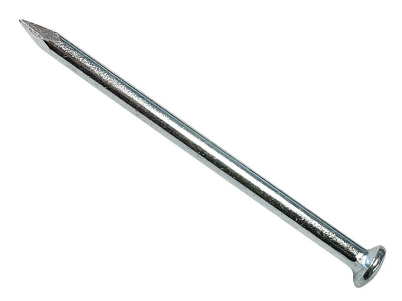 Don Quichotte Medium Gauge Masonry Nails