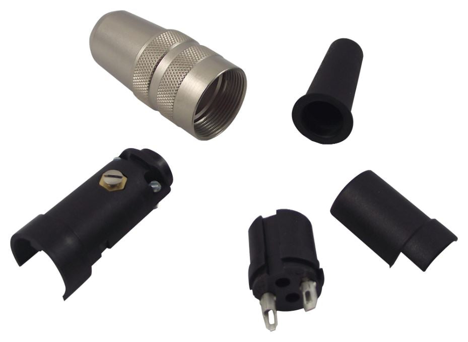 Socket Free