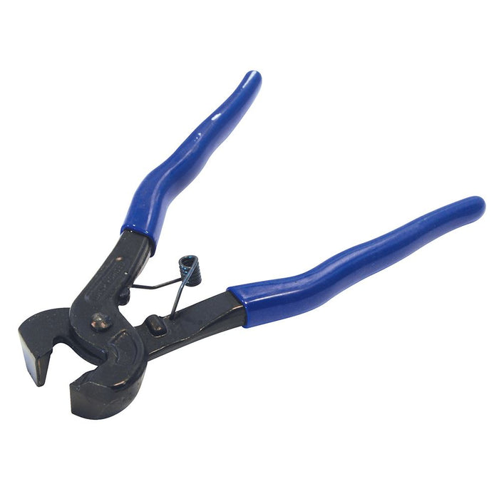 Tile Nippers - 210mm