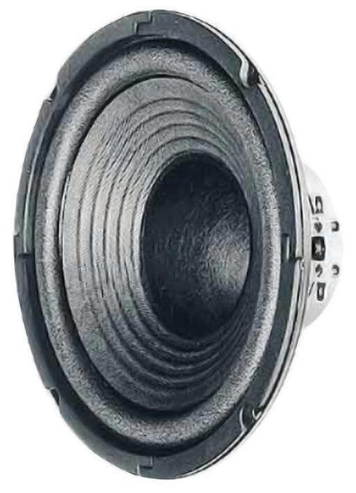 8" Woofer, 4 Ohm, 50W RMS