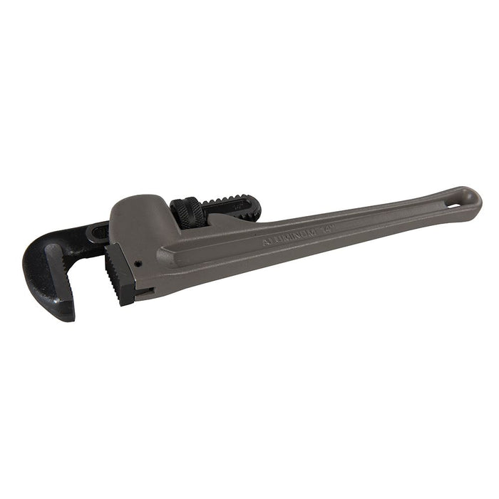 Aluminium Pipe Wrench